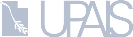 UPALS - Utah Process Agent License Society
