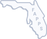 FAPPS - Florida Association of Professional Process Servers