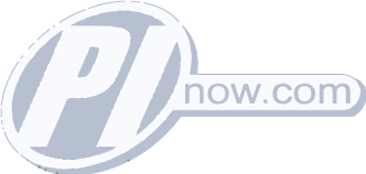 PLnow process service network