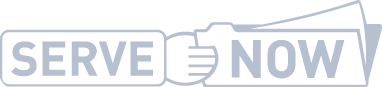 ServeNow process server directory