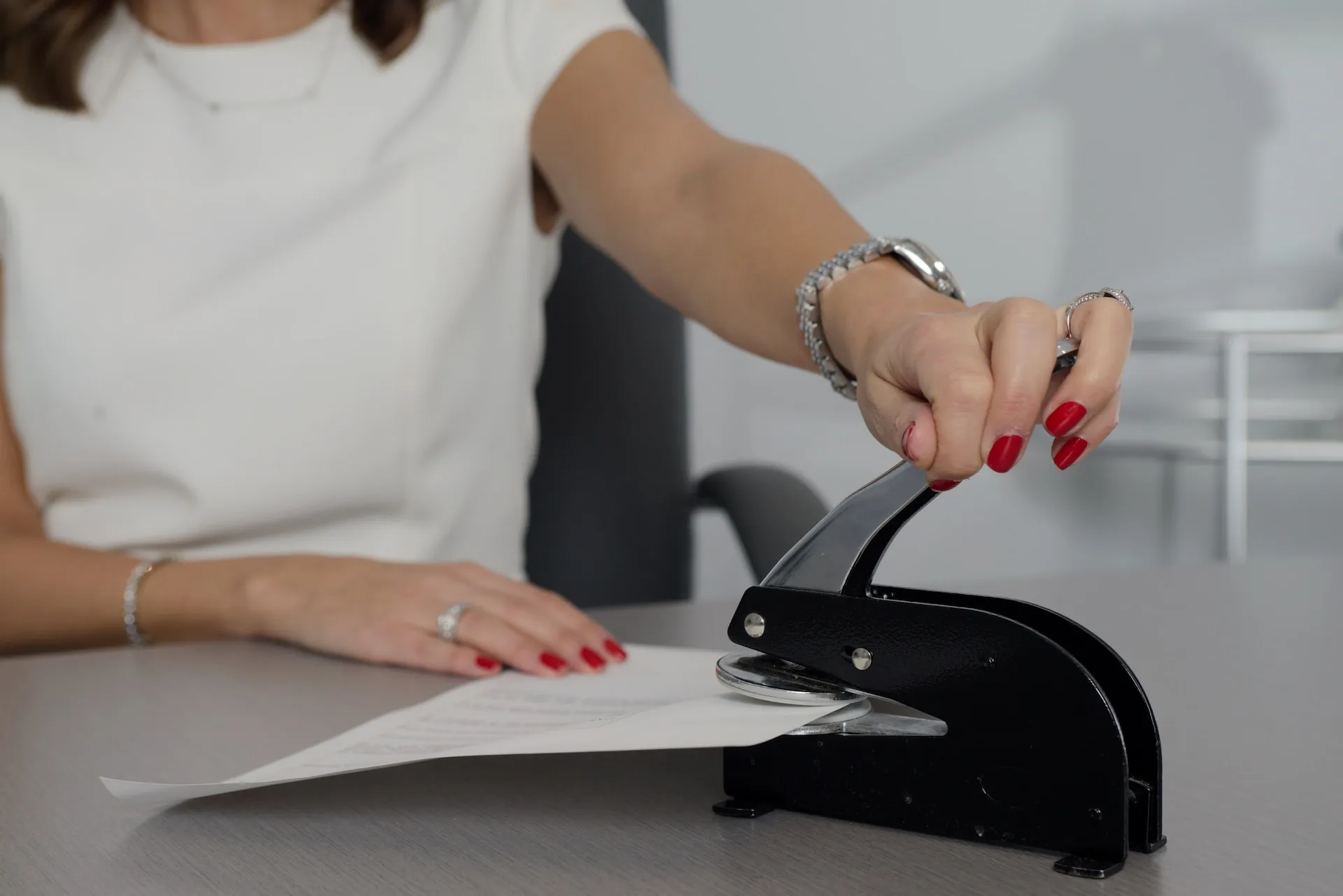 Utah legal support services for attorneys and law firms